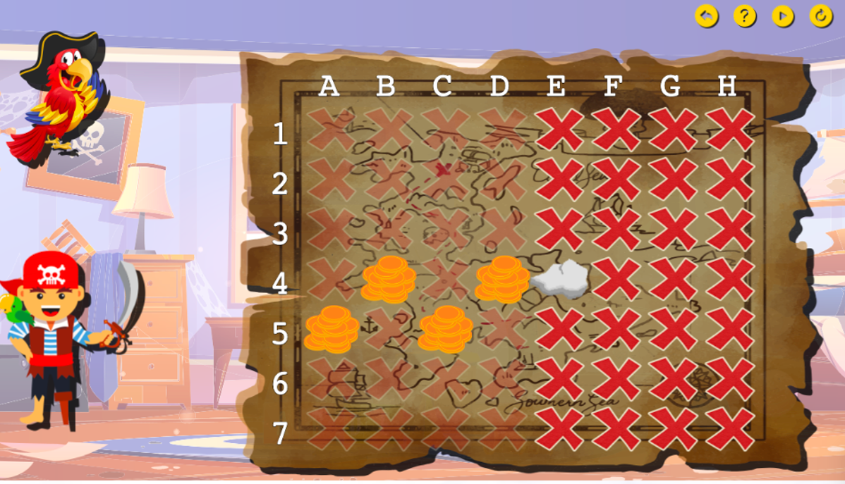 Captura de Tela 2022-06-14 às 16.24.33.png