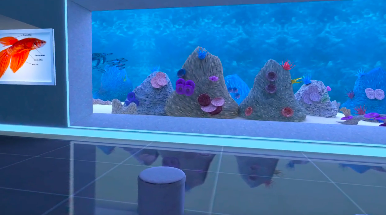 Captura de Tela 2025-11-10 às 17.36.53.png