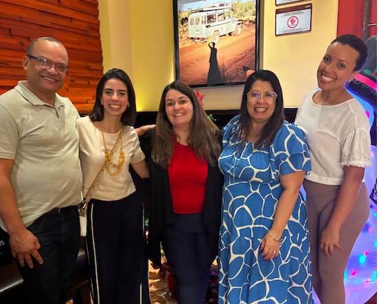 Captura de Tela 2025-11-10 às 17.12.43.png