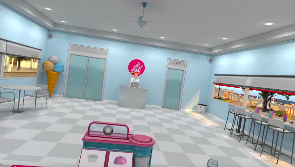 Captura de Tela 2025-08-27 às 18.07.49.png