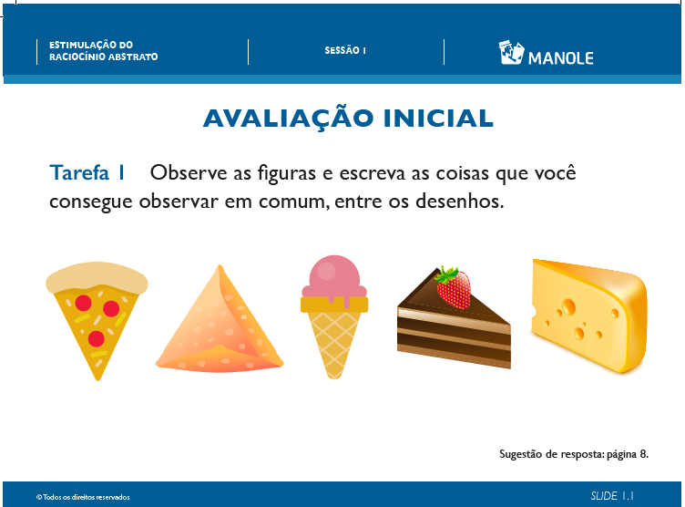 Captura de Tela 2020-10-27 às 20.13.31.png