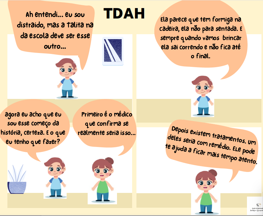 Captura de Tela 2023-08-29 às 11.41.21.png