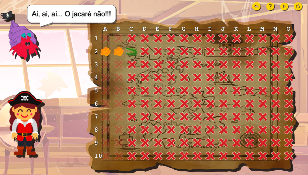 Captura de Tela 2022-06-14 às 16.24.51.png