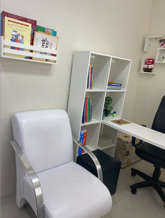 Captura de Tela 2021-06-28 às 14.56.01.png