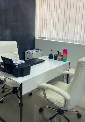 Captura de Tela 2023-12-11 às 13.14.02.png