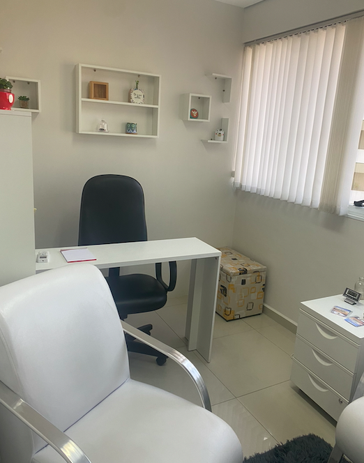 Captura de Tela 2023-12-19 às 08.57.37.png