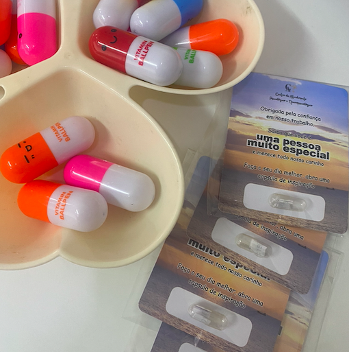 Captura de Tela 2023-12-11 às 12.55.48.png