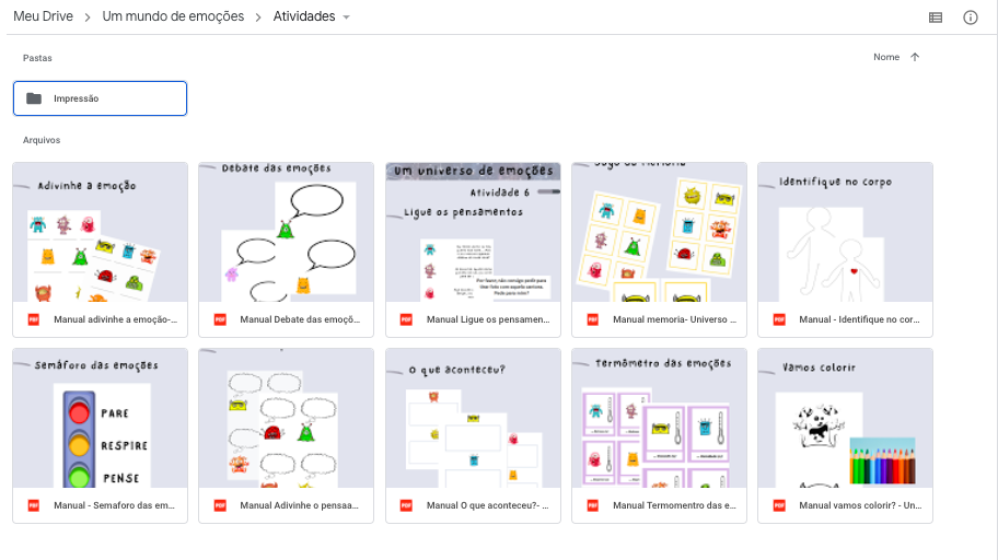 Captura de Tela 2021-03-20 às 07.20.12.png