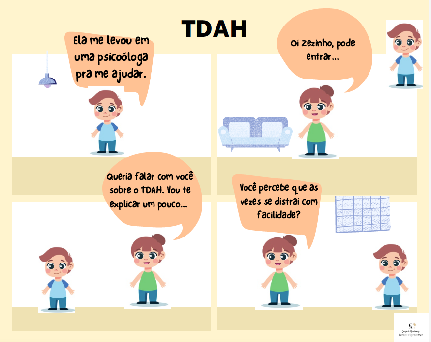 Captura de Tela 2023-08-29 às 11.40.42.png