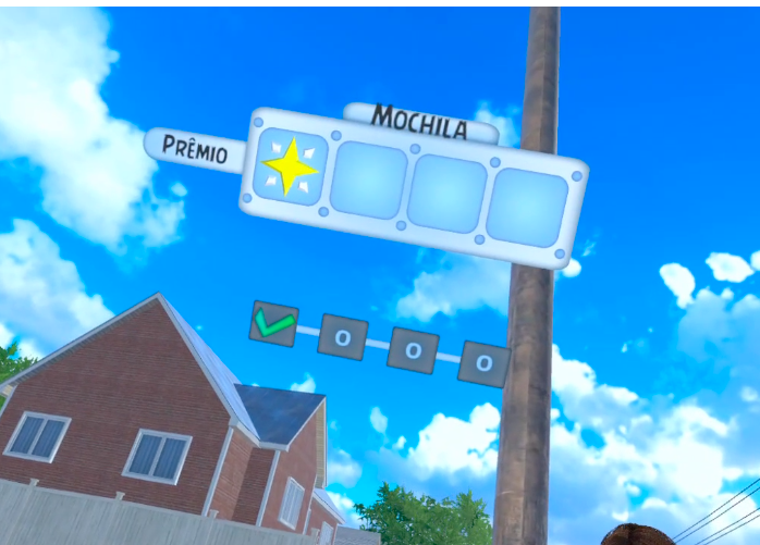 Captura de Tela 2025-04-16 às 17.30.39.png