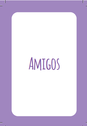 Captura de Tela 2023-08-29 às 13.39.15.png