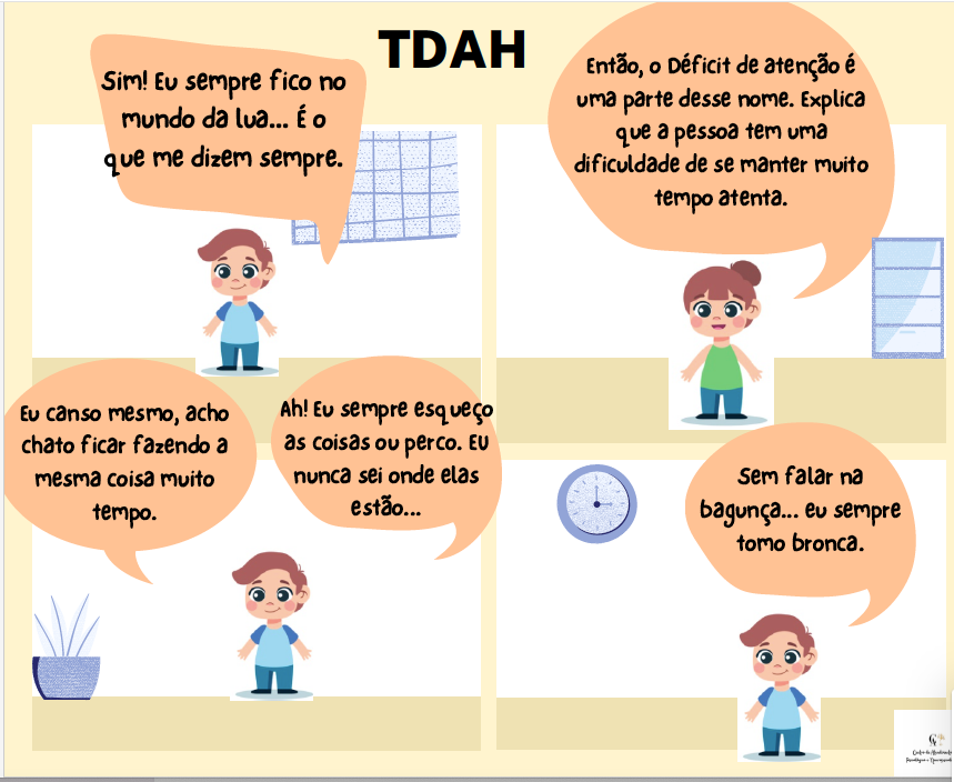 Captura de Tela 2023-08-29 às 11.40.56.png