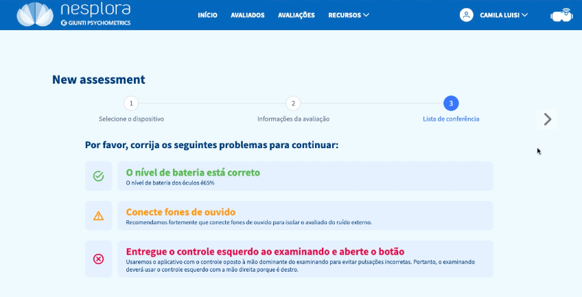 Captura de Tela 2025-04-16 às 17.29.28.png