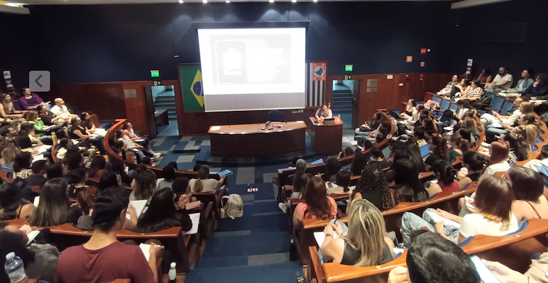 Captura de Tela 2026-03-24 às 18.33.31.png