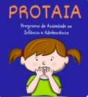 Captura de Tela 2026-04-13 às 23.17.36.png