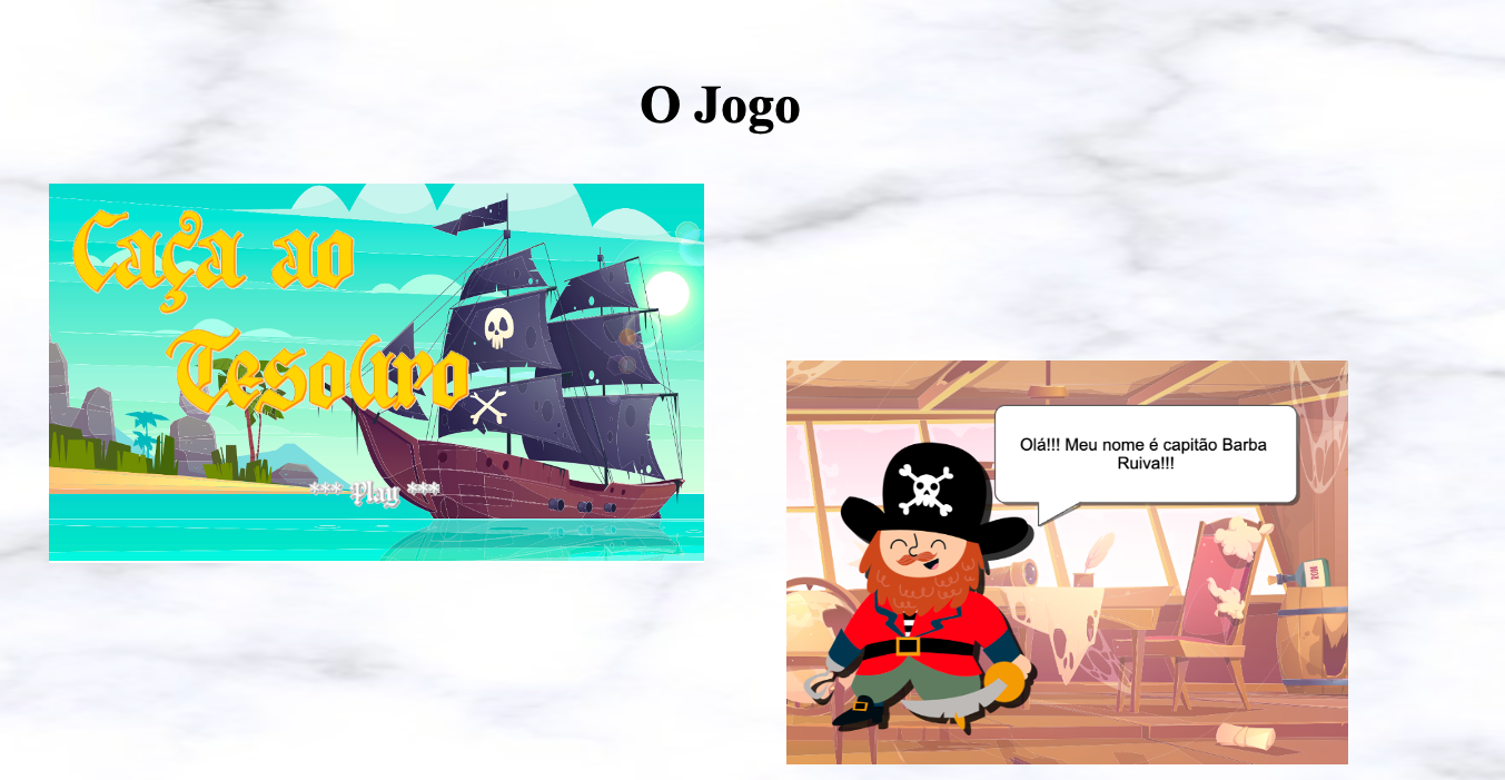 Captura de Tela 2022-06-14 às 16.23.34.png