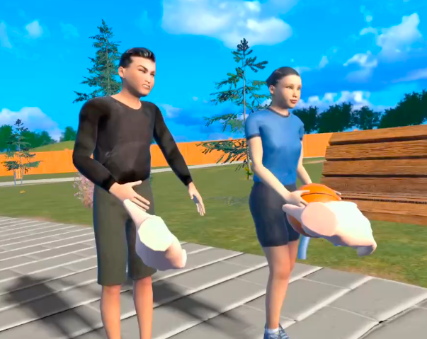 Captura de Tela 2025-04-16 às 17.31.56.png