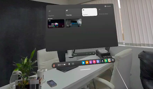 Captura de Tela 2025-04-16 às 17.28.38.png