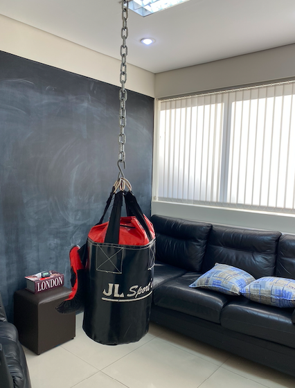 Captura de Tela 2020-11-06 às 17.12.35.png