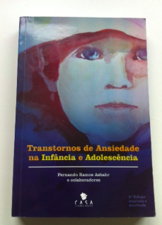 Captura de Tela 2026-04-08 às 16.25.14.png