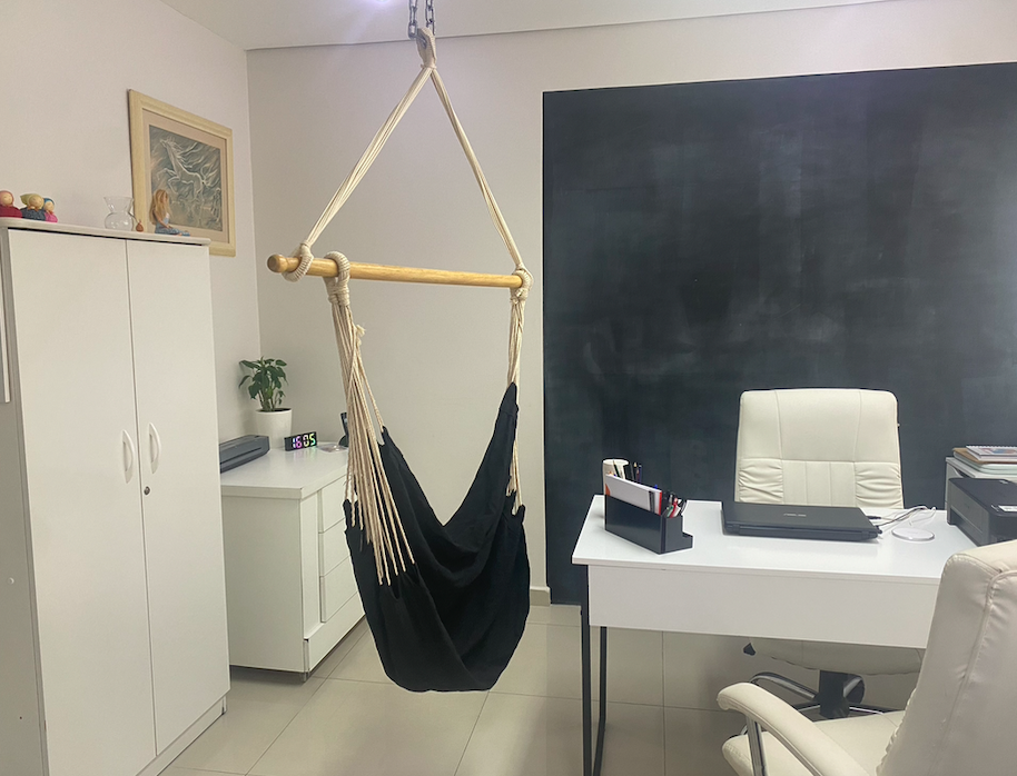 Captura de Tela 2023-12-19 às 08.56.46.png