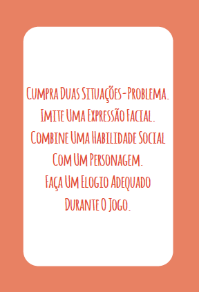 Captura de Tela 2023-08-29 às 13.37.55.png