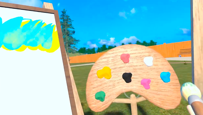 Captura de Tela 2025-04-16 às 17.31.31.png