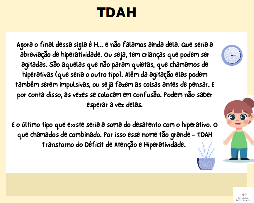 Captura de Tela 2023-08-29 às 11.41.14.png