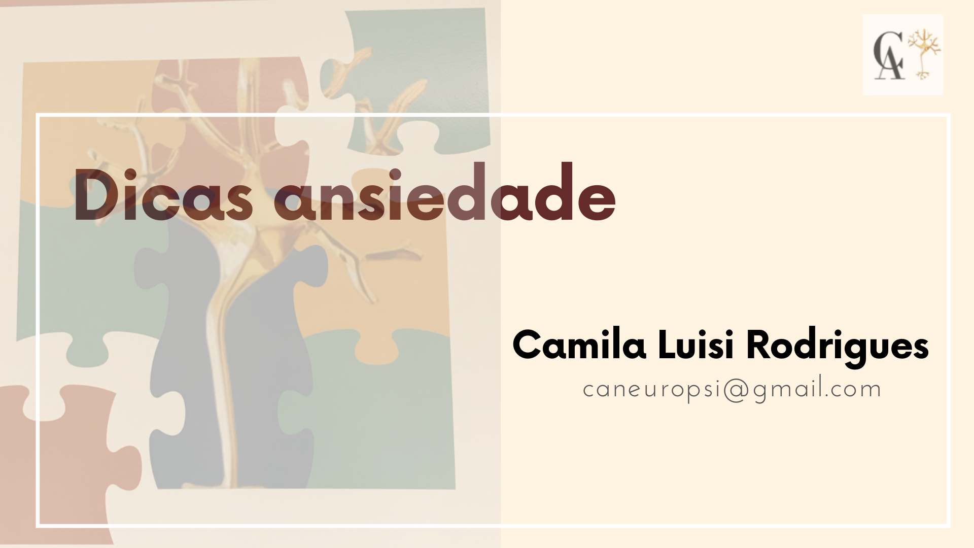 Cópia de Cópia de Cópia de Cópia de Cópia de Cópia de Cópia de Cópia de Cópia de Cópia de TELEREABILITAÇÃO NO TRARAMENTO DE PESSOAS COM QUADRO DE TRANSTORNO DO DÉFICIT DE ATENÇÃO E HIPERATIVIDADE Resumo do curso_ A t (4).png