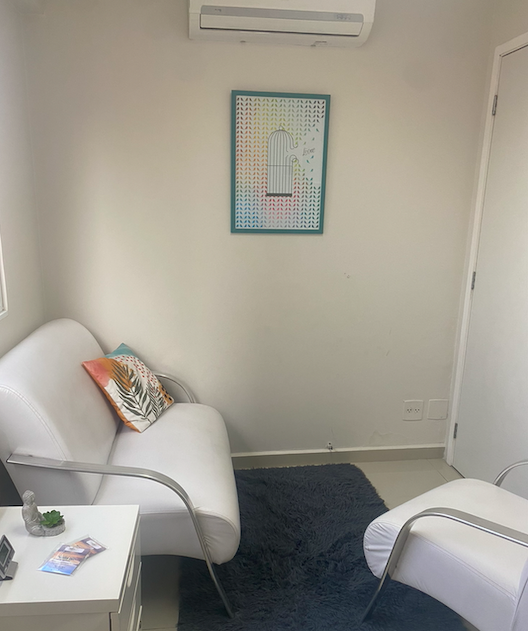 Captura de Tela 2023-12-19 às 08.57.48.png