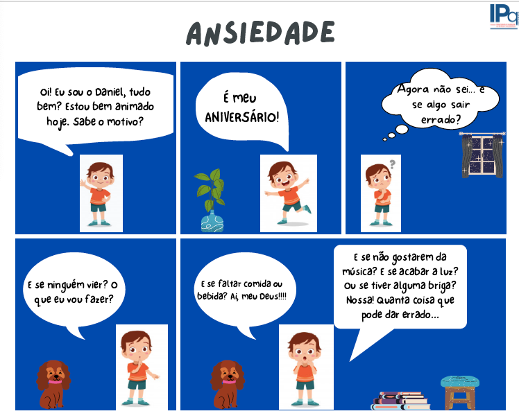 Captura de Tela 2024-04-09 às 09.57.29.png