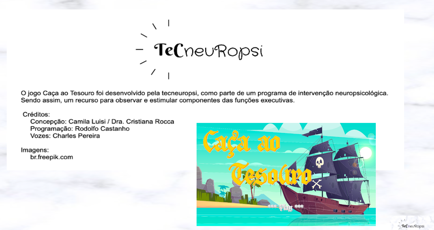 Captura de Tela 2022-06-14 às 16.23.21.png