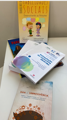 Captura de Tela 2020-11-06 às 16.17.01.png