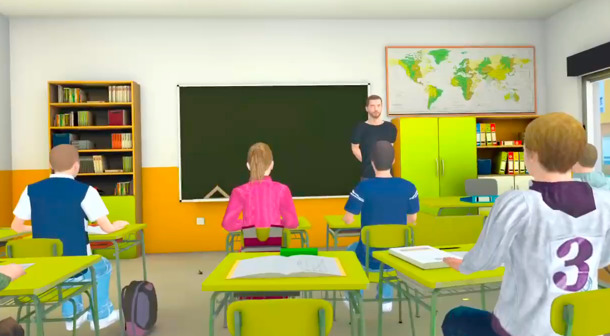 Captura de Tela 2025-11-10 às 17.36.22.png