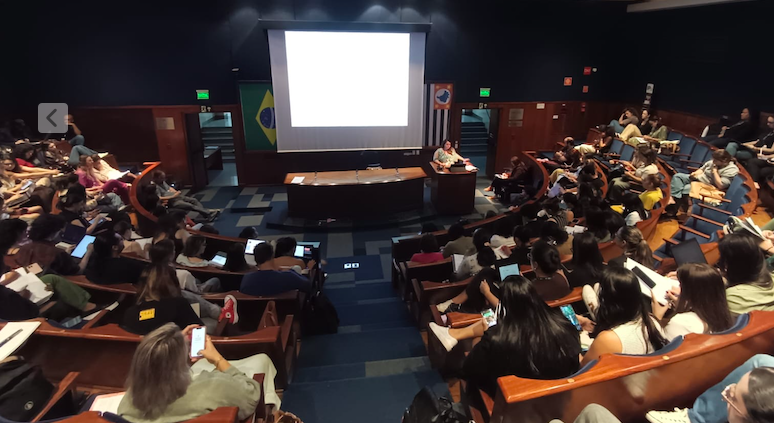 Captura de Tela 2026-03-24 às 18.32.26.png