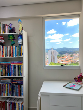 Captura de Tela 2020-11-06 às 13.06.56.png