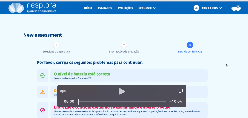 Captura de Tela 2025-04-16 às 17.29.13.png