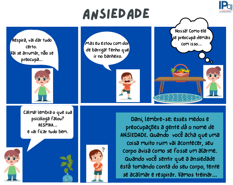 Captura de Tela 2024-04-09 às 10.12.16.png