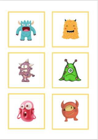 Captura de Tela 2021-03-19 às 14.35.10.png