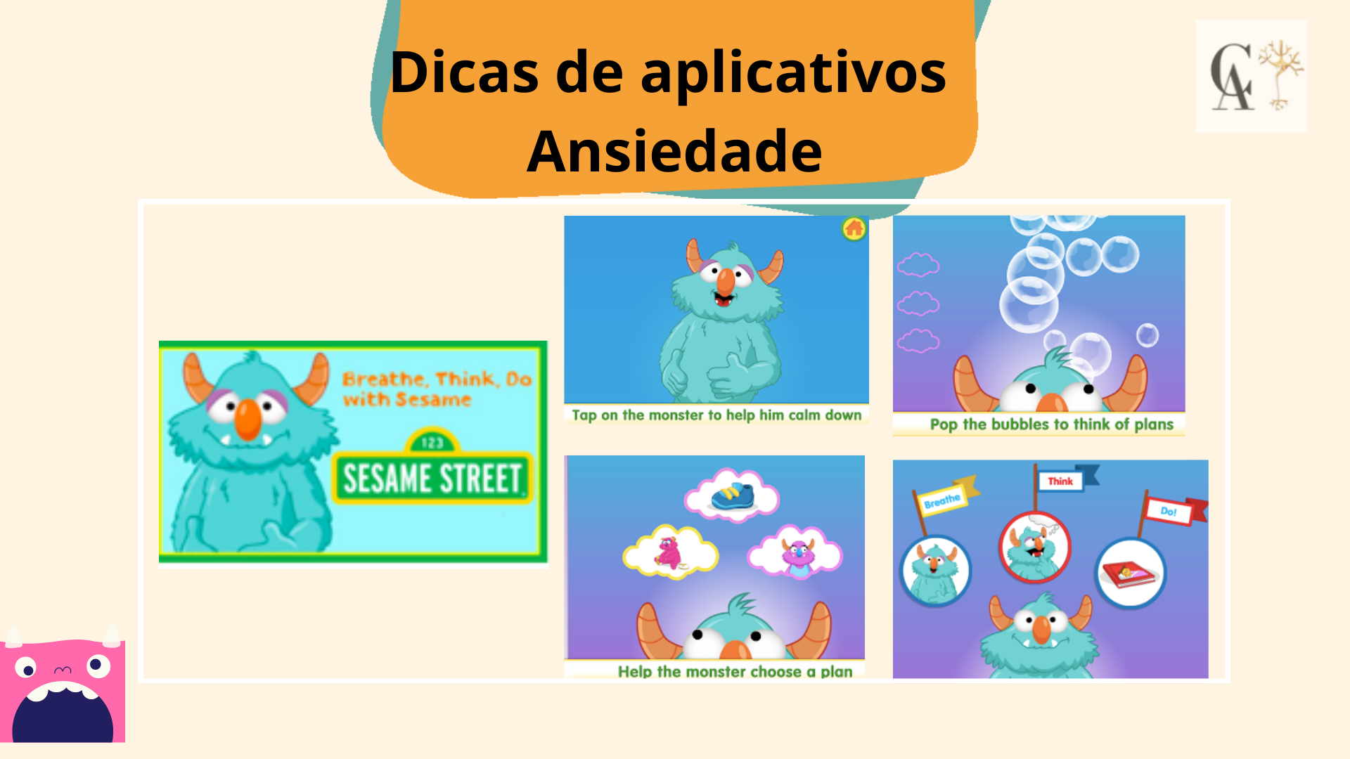 Cópia de Cópia de Cópia de Cópia de Cópia de Cópia de Cópia de Cópia de Cópia de Cópia de TELEREABILITAÇÃO NO TRARAMENTO DE PESSOAS COM QUADRO DE TRANSTORNO DO DÉFICIT DE ATENÇÃO E HIPERATIVIDADE Resumo do curso_ A t (1).png