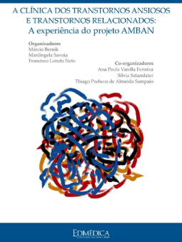 Captura de Tela 2026-04-08 às 16.26.16.png