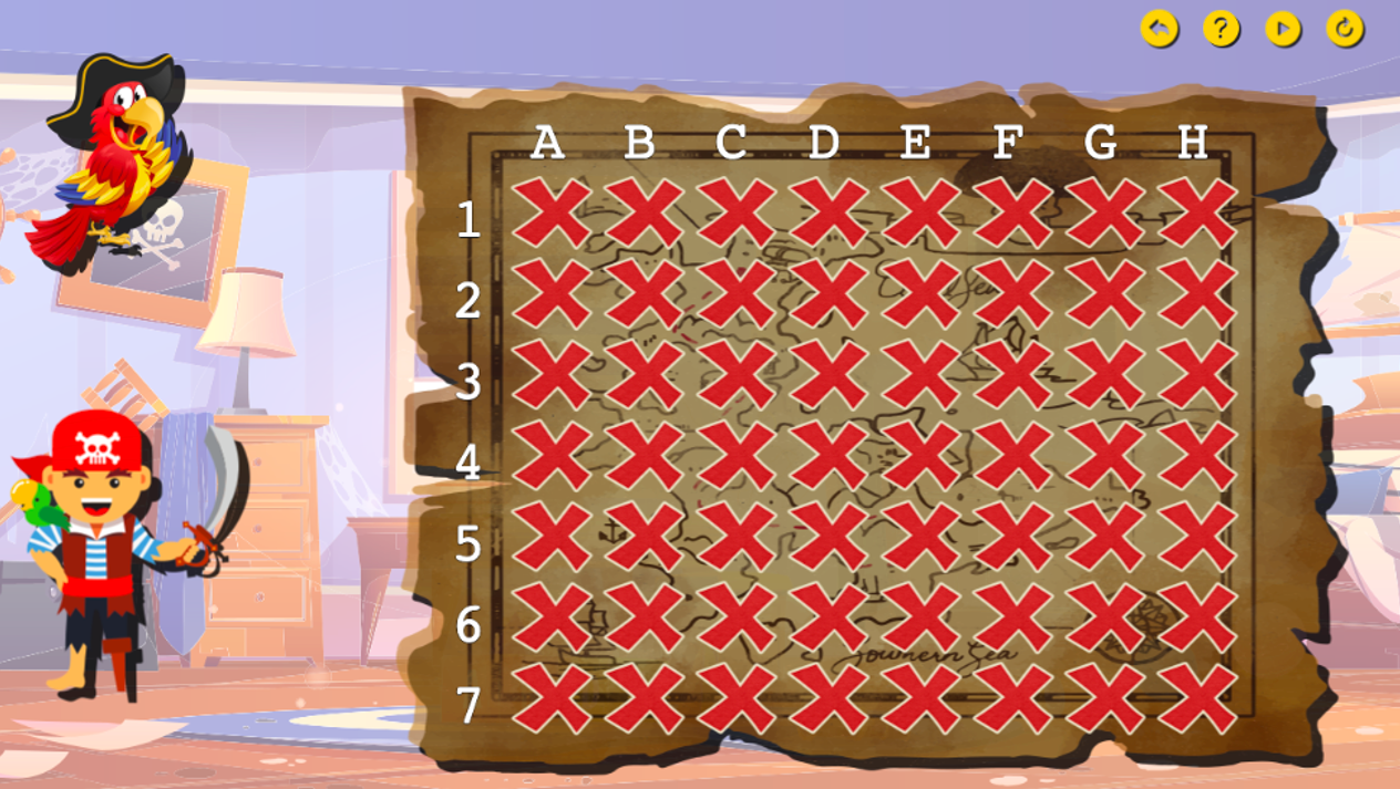 Captura de Tela 2022-06-14 às 16.24.28.png