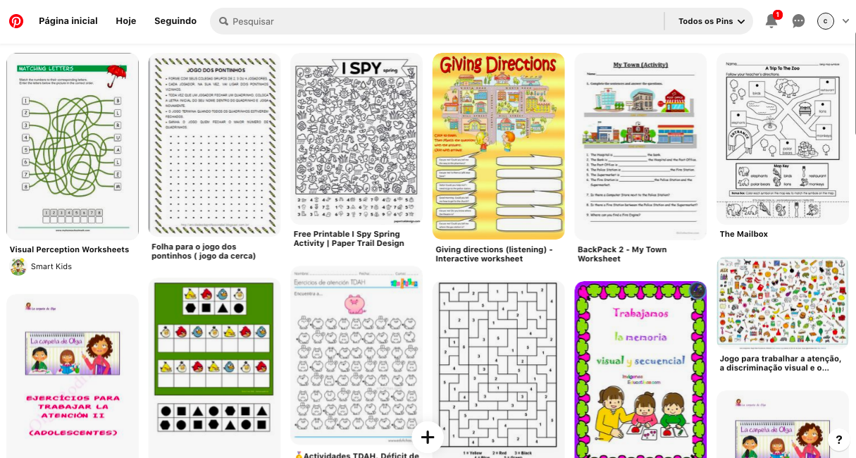 Captura de Tela 2020-10-28 às 17.51.01.png