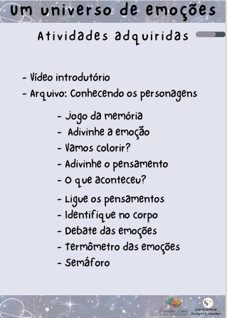 Captura de Tela 2021-03-19 às 14.35.03.png