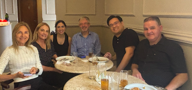 Captura de Tela 2026-03-24 às 18.46.36.png