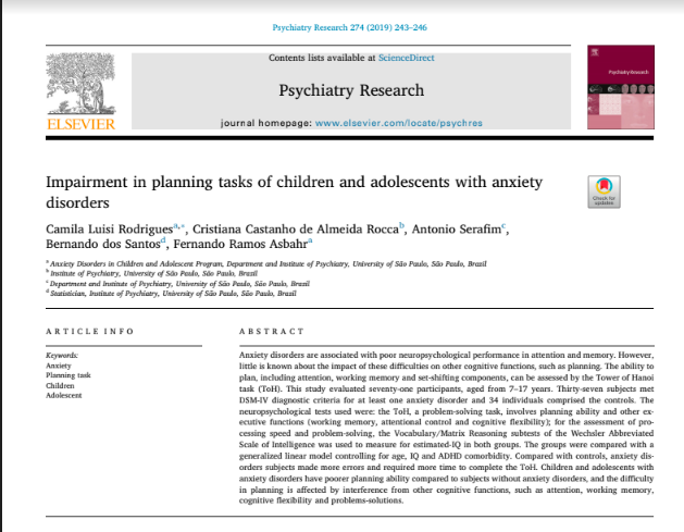 Captura de Tela 2020-11-06 às 16.10.33.png