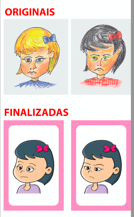 Captura de Tela 2023-08-29 às 13.37.27.png