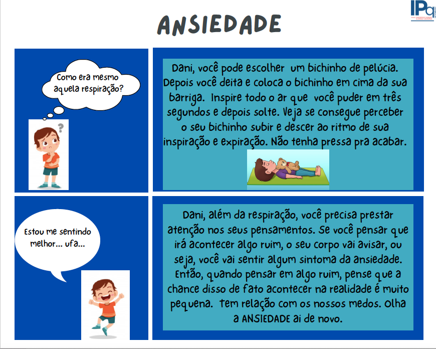 Captura de Tela 2023-08-29 às 10.45.31.png