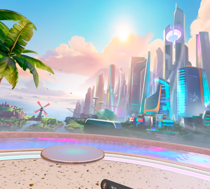 Captura de Tela 2025-04-16 às 17.28.50.png