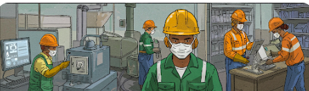 Captura de Tela 2025-04-17 às 21.00.21.png